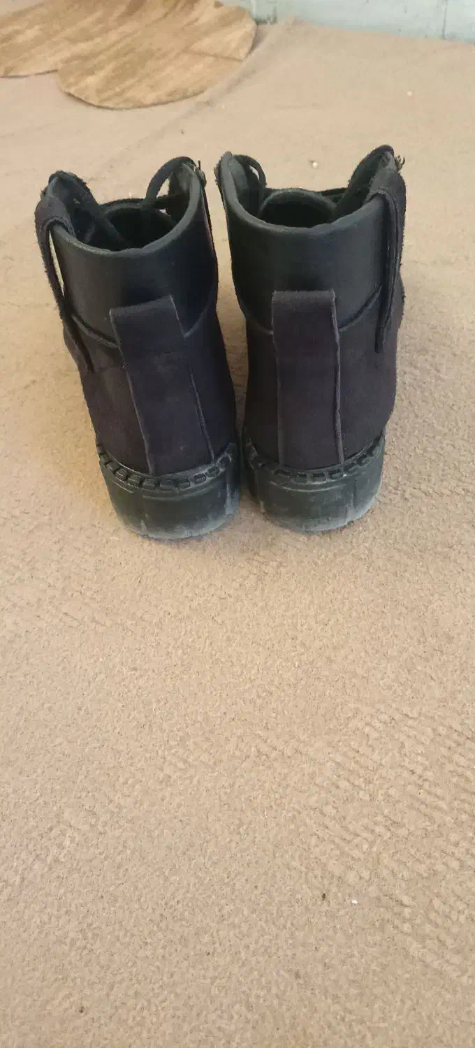 کیف و کوله|کیف، کفش، کمربند|مشهد, چهاربرج|دیوار