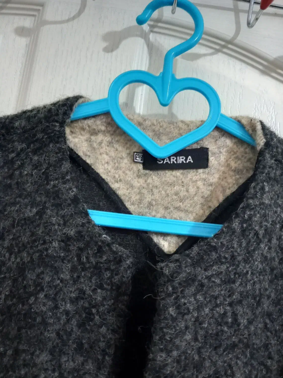 فنجون طلایی نو|ظروف سرو و پذیرایی|ملایر, |دیوار