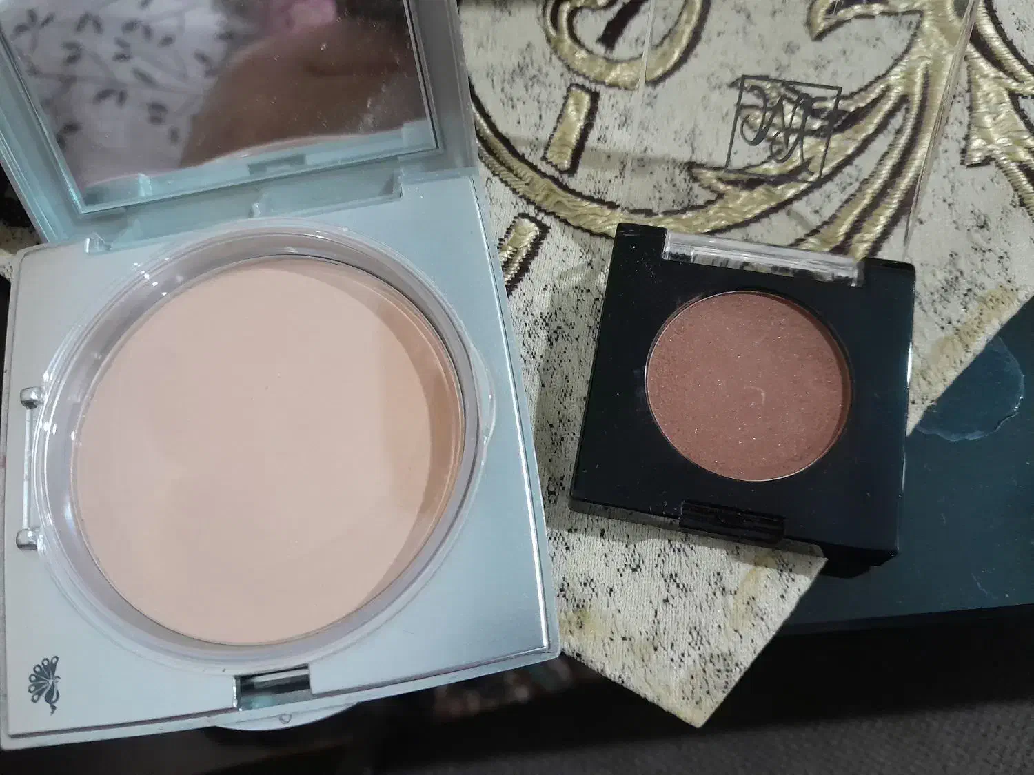 آرایشی|آرایشی، بهداشتی، درمانی|ارومیه, |دیوار