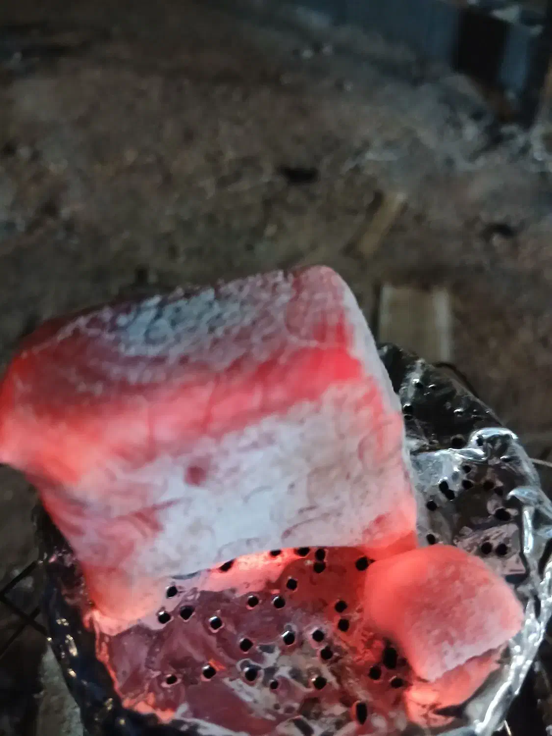 زغال لیمو|کلکسیون و سرگرمی|لنجان, |دیوار