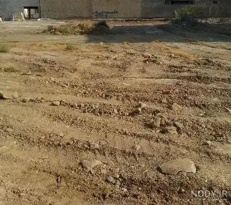 فروش زمین|فروش زمین و ملک کلنگی|جلگه رخ, |دیوار