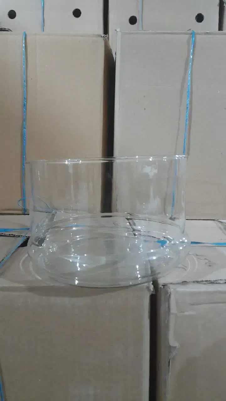 تنگ شیشه ای|ماهی|قم, باغ کرباسی|دیوار