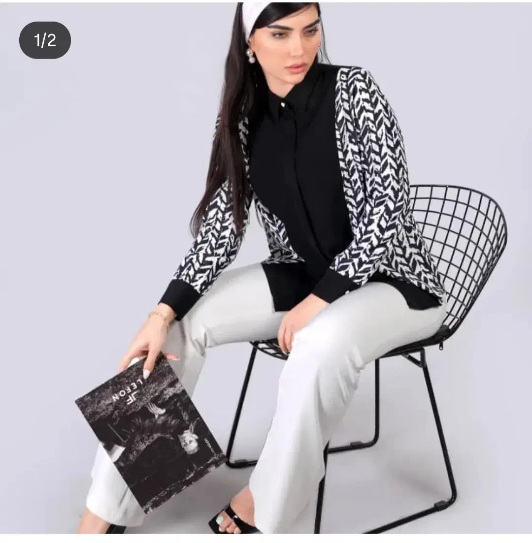 لباس مجلسی خانگی و بچه گانه به قیمت سال قبل|لباس|مرند, |دیوار