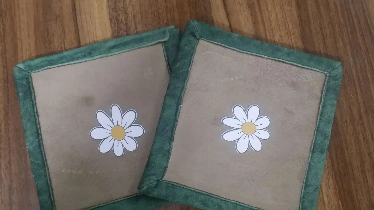 دستگیره آشپزخانه|سفره، حوله، دستمال آشپزخانه|مشهد, سرافرازان|دیوار