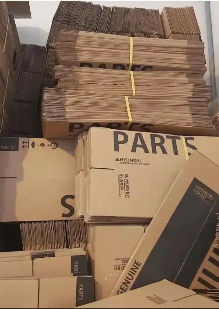 کارتون سازی آریا پاکدشت|عمده‌فروشی|پاکدشت, شهرک انقلاب|دیوار