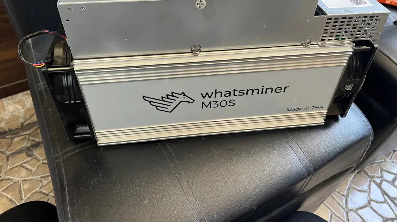 M30s92th|قطعات و لوازم جانبی رایانه|مشهد, فلسطین|دیوار