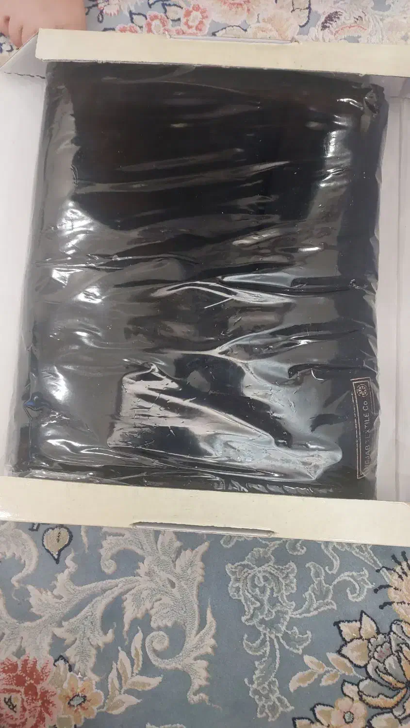 چادر مشکی|لباس|تهران, شهرک خرازی|دیوار