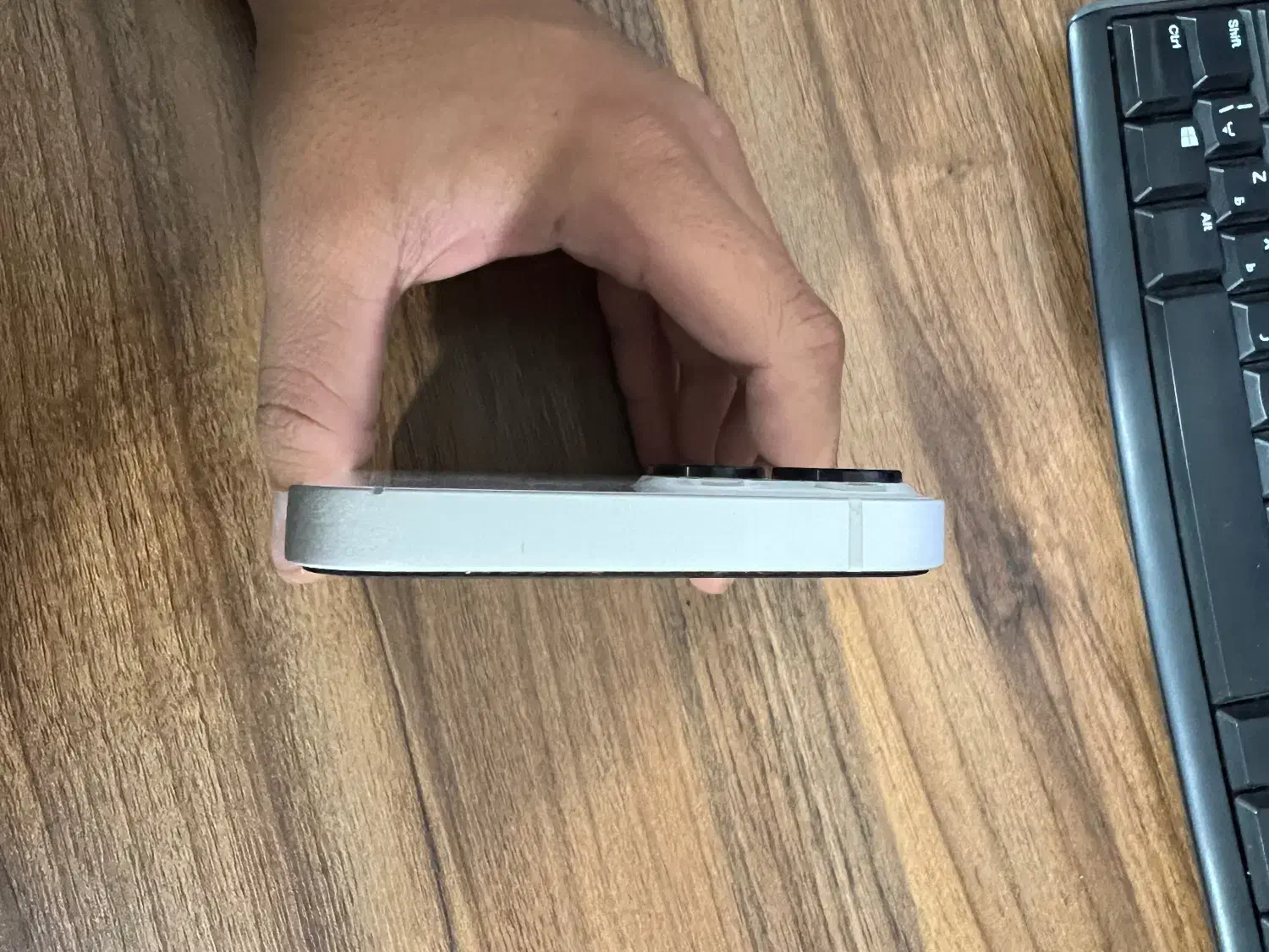 ایفون 13|موبایل|تهران, تهرانپارس شرقی|دیوار