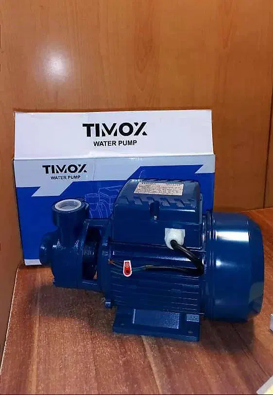 پمپ آب تمام مس|ابزارآلات|تهران, حسن‌آباد|دیوار