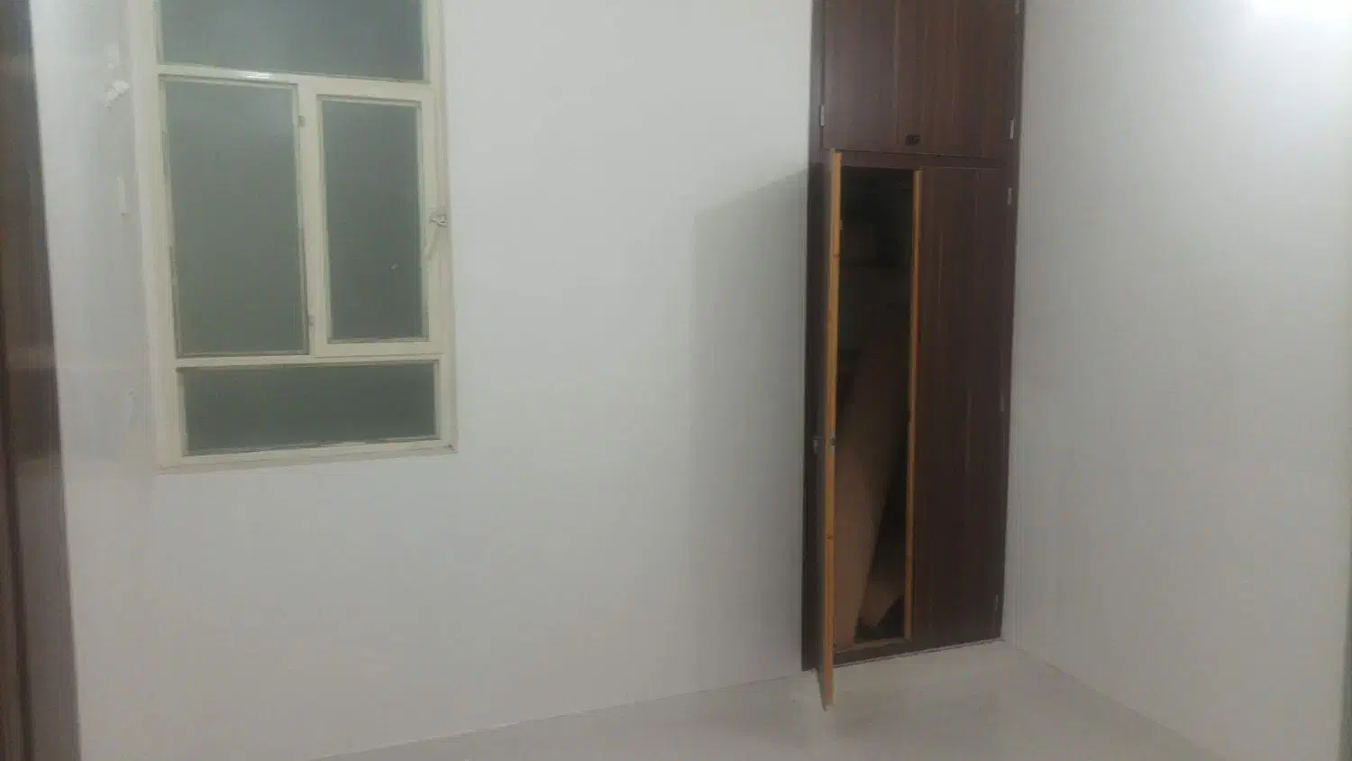 طبقه بالا/۱۰۰متری/پارک ماشین/روبرو دانشگاه آزاد|اجارهٔ خانه و ویلا|بهبهان, |دیوار