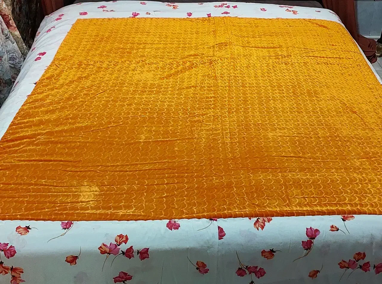 لحاف|رختخواب، بالش، پتو|محلات, |دیوار