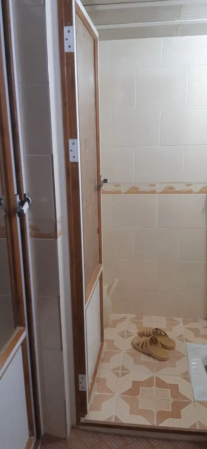 آپارتمان|فروش آپارتمان|فولادشهر, زاینده رود|دیوار