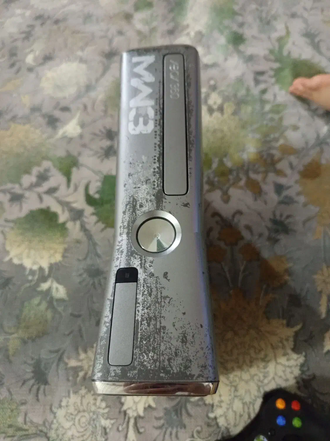 ایگس باکس|کنسول، بازی ویدئویی و آنلاین|قم, حاج خلیل|دیوار