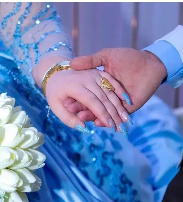 ازدواج آسان‌  تشریفات تالار‌ و عروسی(آقای آل علی)|خدمات پذیرایی، مراسم|اهواز, نادری|دیوار
