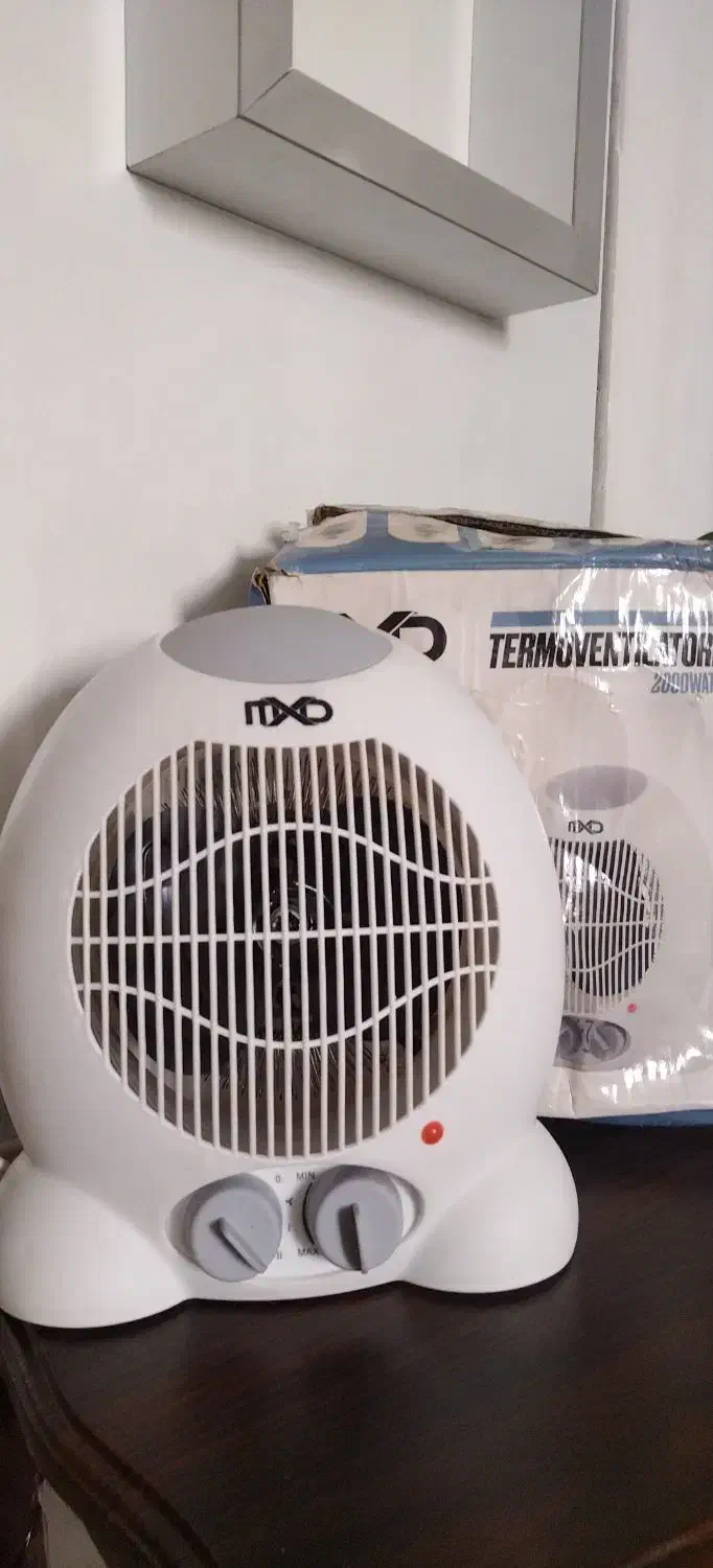 هیتر ،مجسمه سنگی،اتو، آون، گاز رومیزی|سایر لوازم برقی|ورامین, ورامین|دیوار