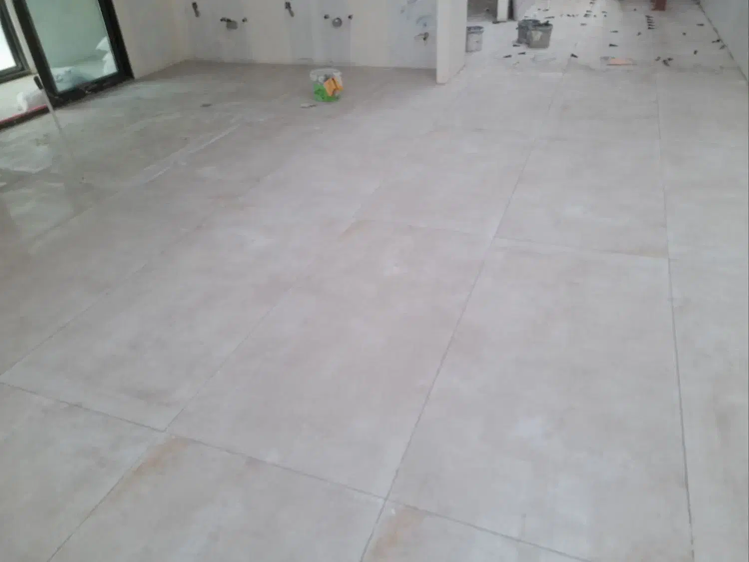 کاشی کاری|خدمات پیشه و مهارت|گرگان, |دیوار