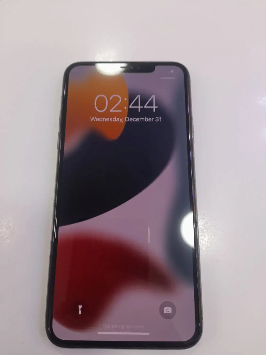 11pro max|موبایل|قم, شاه احمد قاسم|دیوار