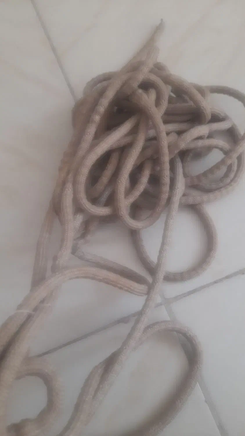 نوار سربی برای زیر پرده|پرده، رانر، رومیزی|خوی, |دیوار