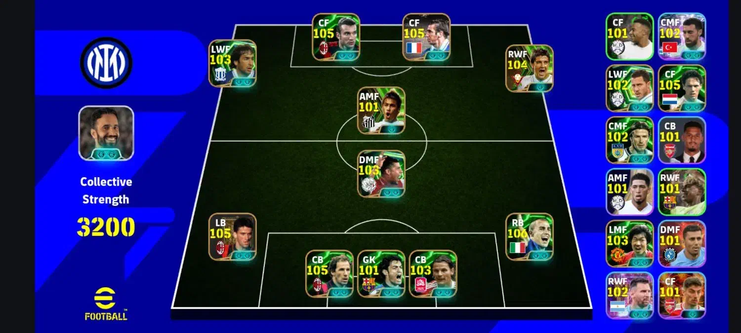 اکانت کالاف و پی اس|کنسول، بازی ویدئویی و آنلاین|رشت, پارک شهر|دیوار