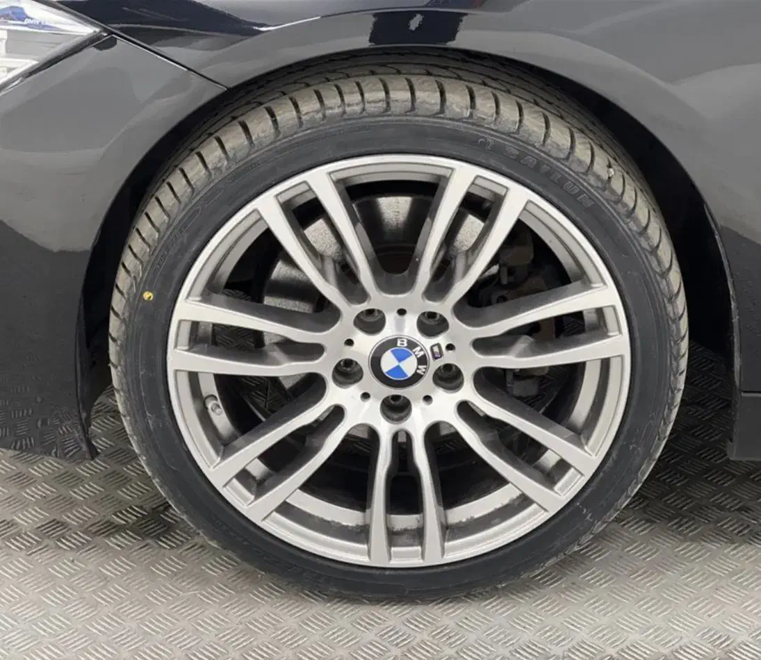 bmw 330 2017|خودرو سواری و وانت|شیراز, فرهنگ شهر|دیوار