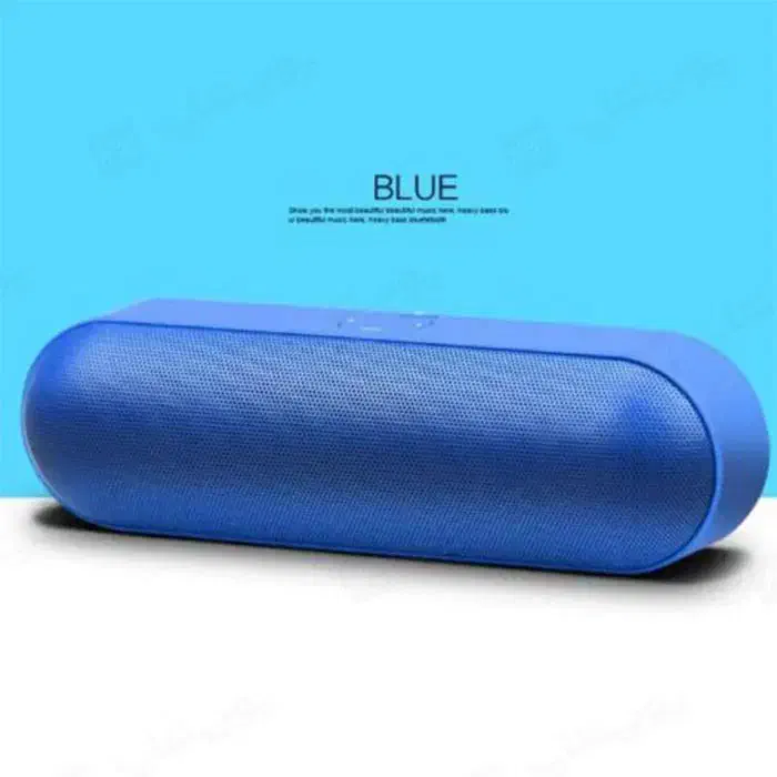 گجت های زیبا گوگولی کیوت کارامد و قشنگ|لوازم جانبی موبایل و تبلت|زاهدان, |دیوار