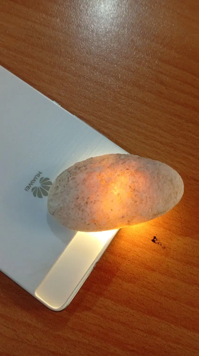 سنگهای قیمتی|کلکسیون اشیاء عتیقه|تبریز, |دیوار