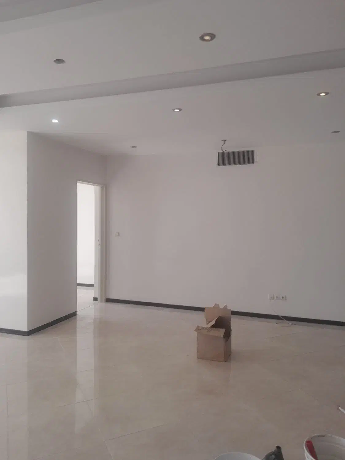 نقاشی ساختمان سراسر کرج استان البرز|خدمات پیشه و مهارت|کرج, استاندارد|دیوار