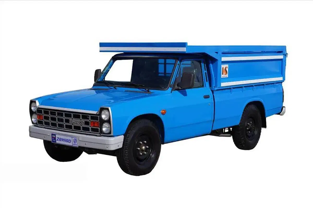 باربری|خدمات حمل و نقل|رودهن, |دیوار