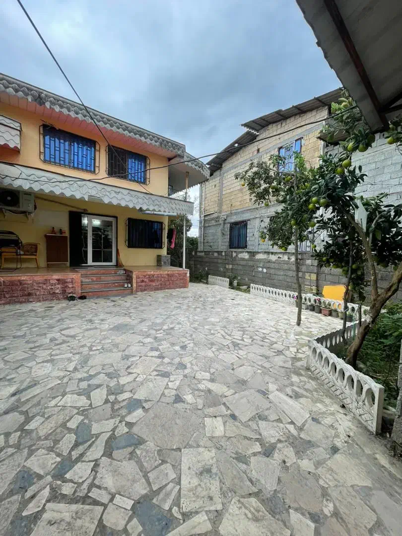 رهن خانه ویلایی|اجارهٔ خانه و ویلا|دالخانی, |دیوار