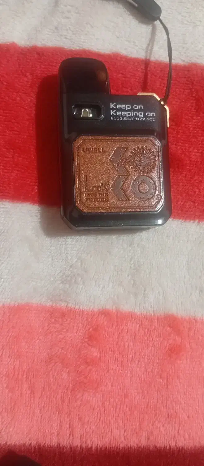 پاد gk3|زیورآلات و اکسسوری|شیراز, سهل‌آباد|دیوار