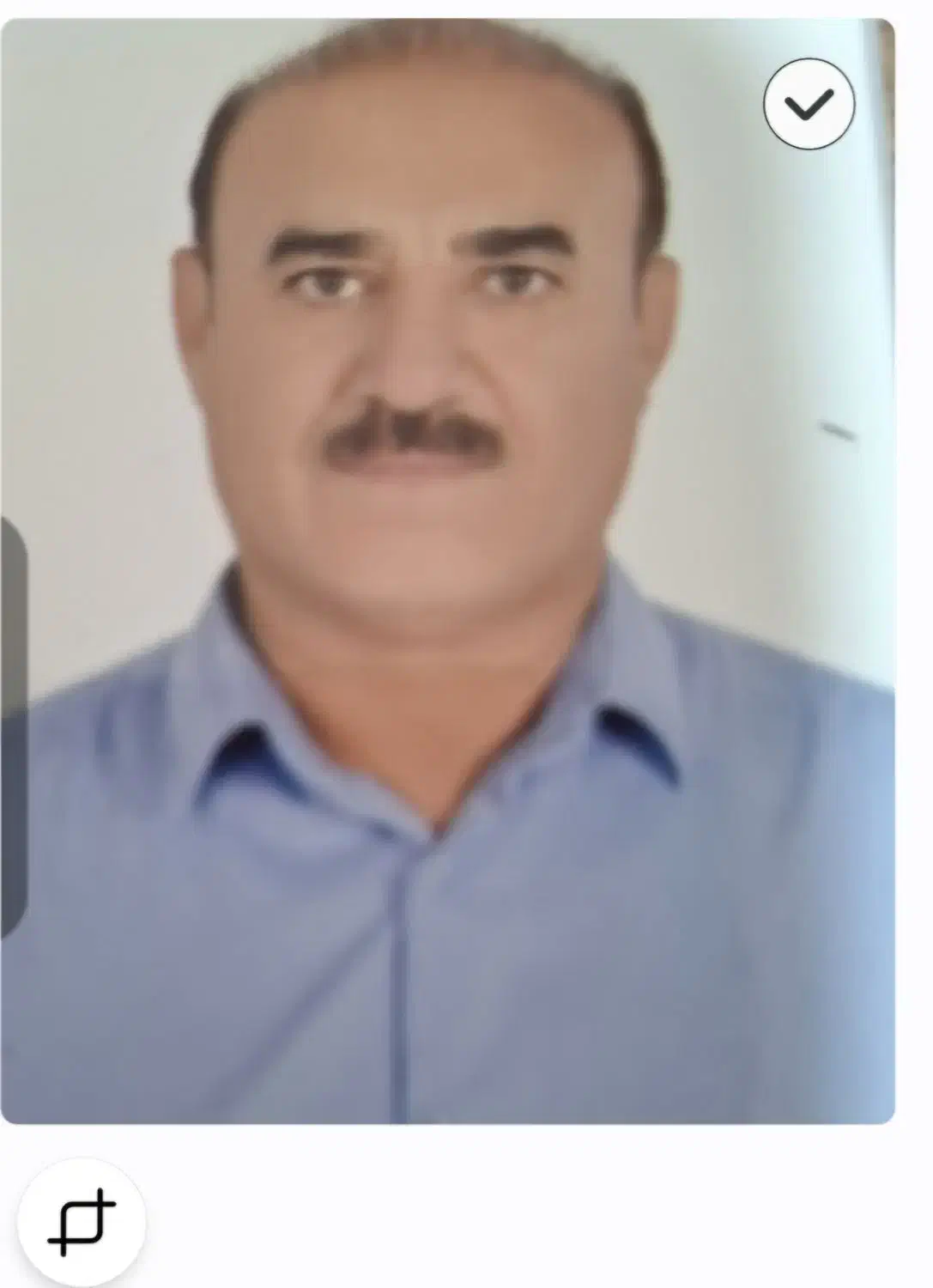 تدریس آنلاین زیست دوازدهم تجربی با50 درصد تخفیف|خدمات آموزشی|ایلام, |دیوار