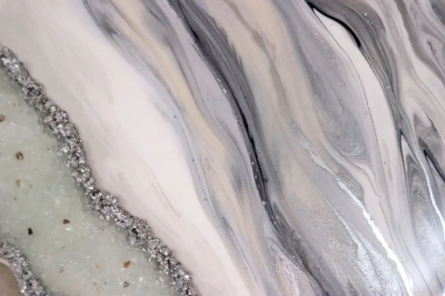 تابلو ساعت|ساعت دیواری و تزئینی|باقرشهر, |دیوار