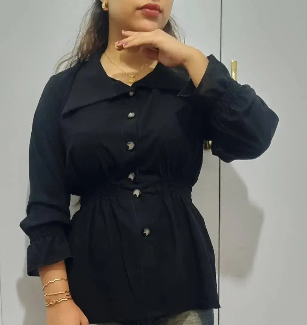 خیاطی عالیشهر با قیمت عالی و مناسب|لباس|بوشهر, |دیوار