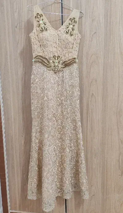 لباس مجلسی شیک|لباس|لنجان, |دیوار