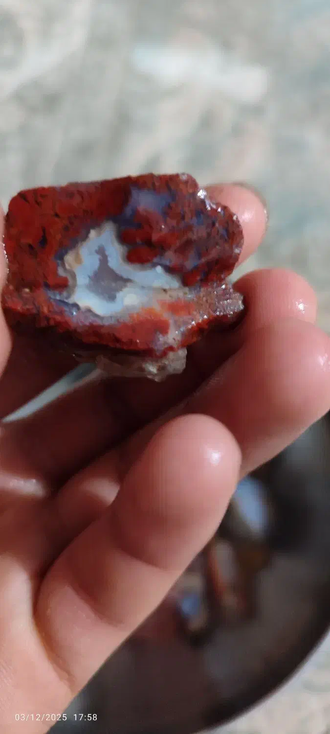 سنگ|کلکسیون اشیاء عتیقه|بم, |دیوار