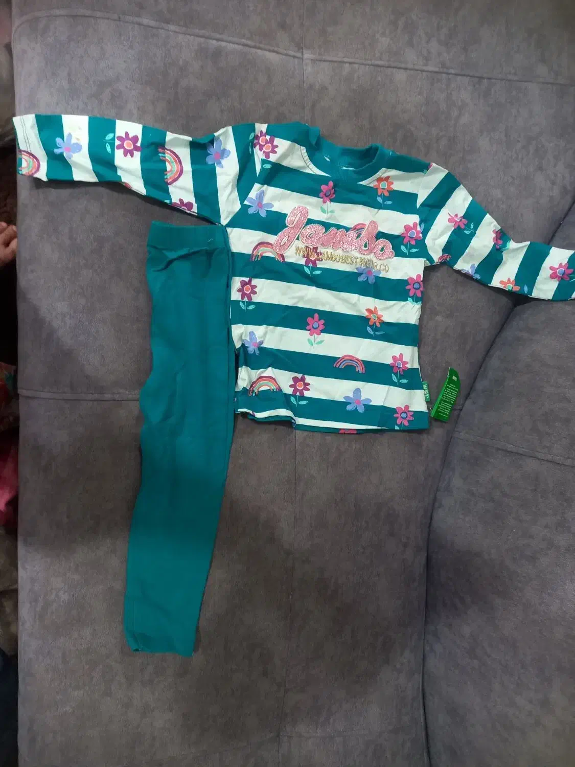 شیک و زیبا|کفش و لباس بچه|اهواز, نادری|دیوار