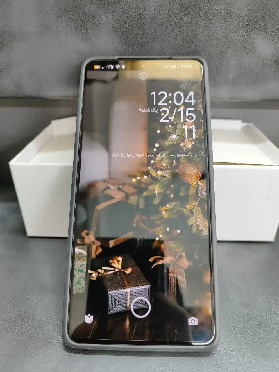 note 13 pro|موبایل|تهران, سلیمانی|دیوار