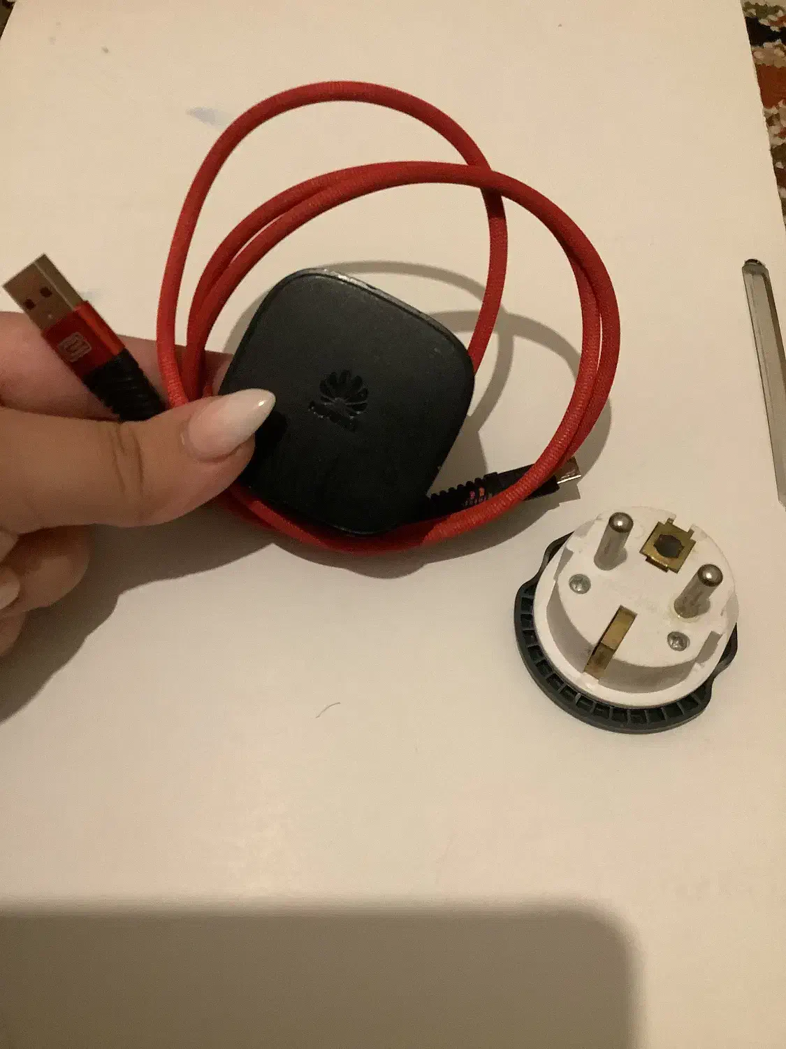 تبلت هواوی|تبلت|کرمانشاه, |دیوار