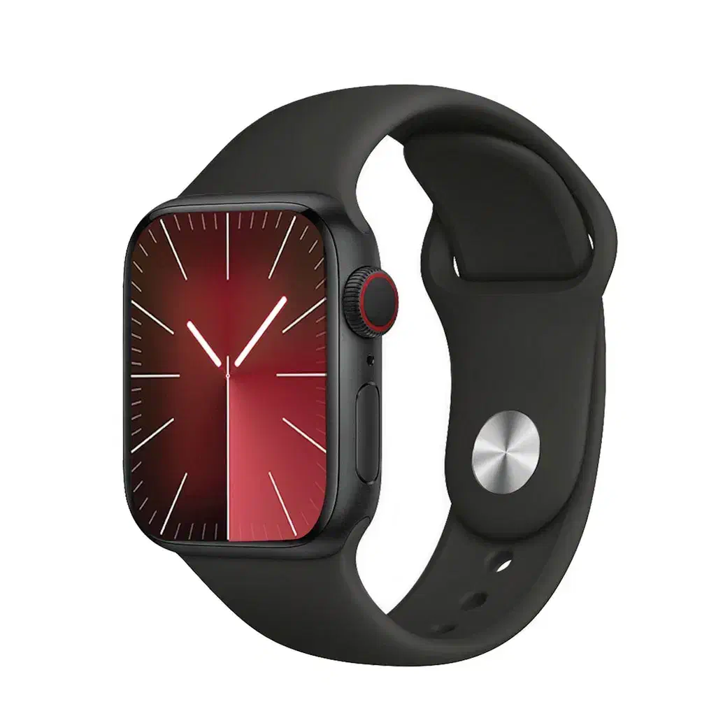 ساعت هوشمند|ساعت|یزد, |دیوار