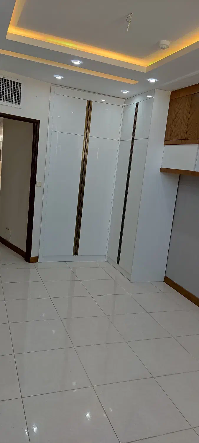 آپارتمان نوساز، 130 متری دو خوابه، محدوده 5 طبقه|اجارهٔ آپارتمان|اصفهان, خانه اصفهان|دیوار