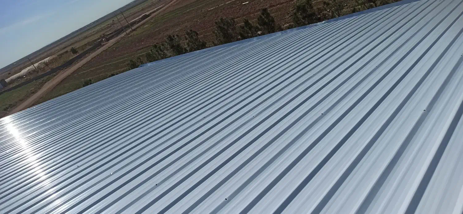 نصب انواع ورق های ساندویچ پانل|خدمات پیشه و مهارت|نیشابور, محله میدان باغات|دیوار