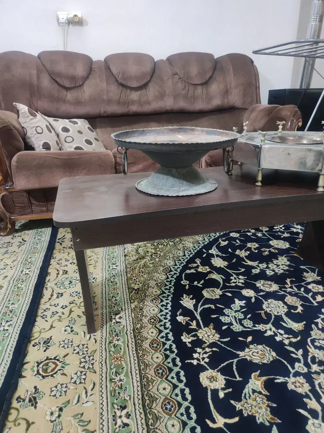 لوازم خانگی و ابزارکار|ابزارآلات|گلپایگان, |دیوار