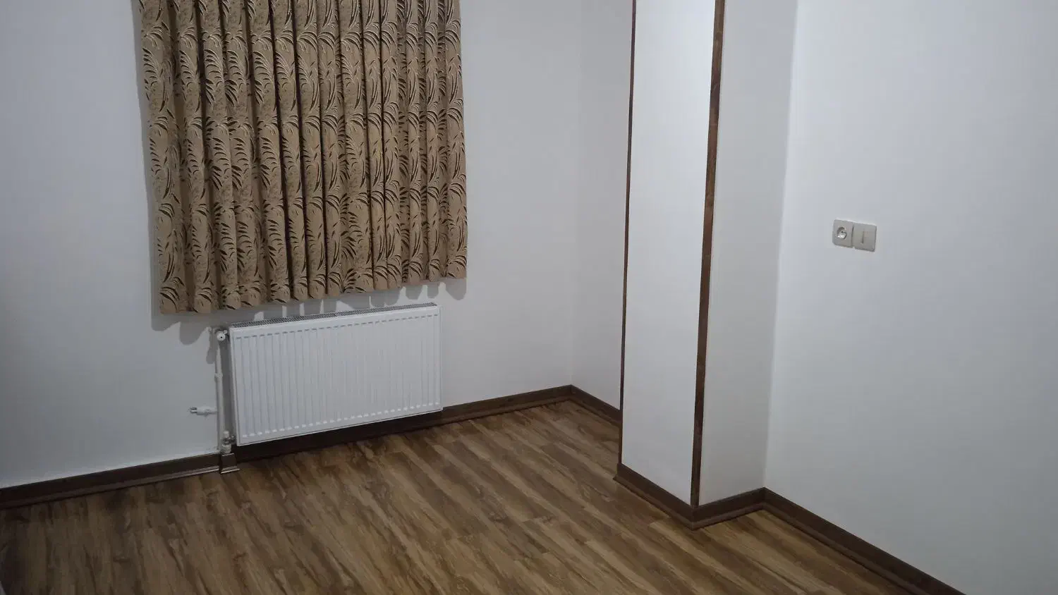 نقاشی و دکوراسیون خاص هایستان|خدمات پیشه و مهارت|کرج, حصارک بالا|دیوار