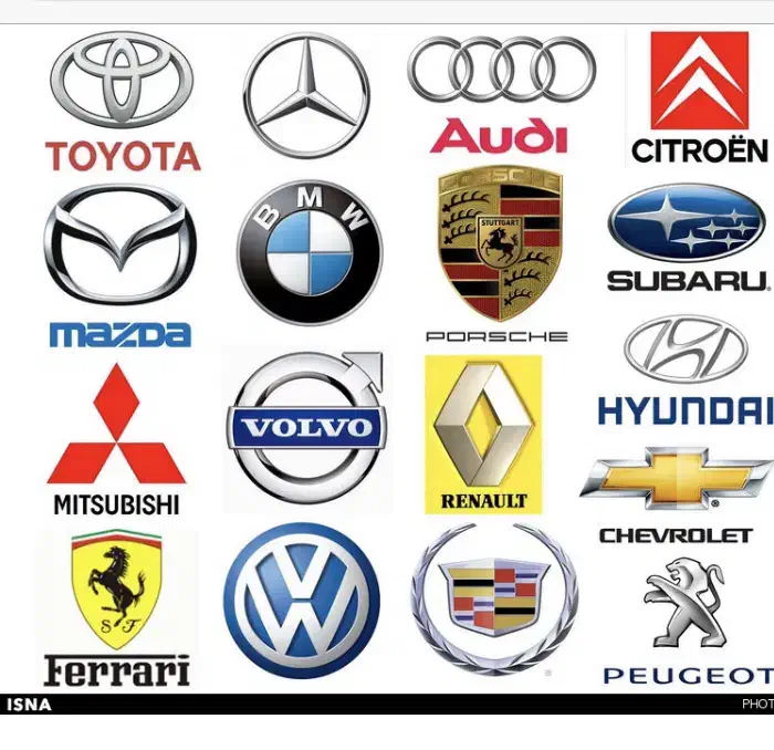 مکانیک خودروهای وارداتی|خدمات موتور و ماشین|تهران, اوقاف|دیوار