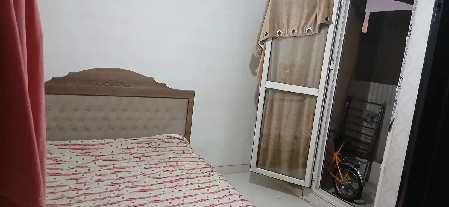 فروش آپارتمان املاک باوفا|فروش آپارتمان|بهارستان, |دیوار