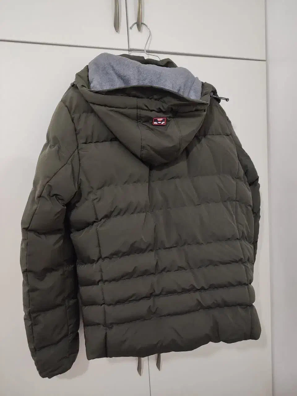 لباس . چ. راغ .. هد لا یت|لباس|اردبیل, |دیوار