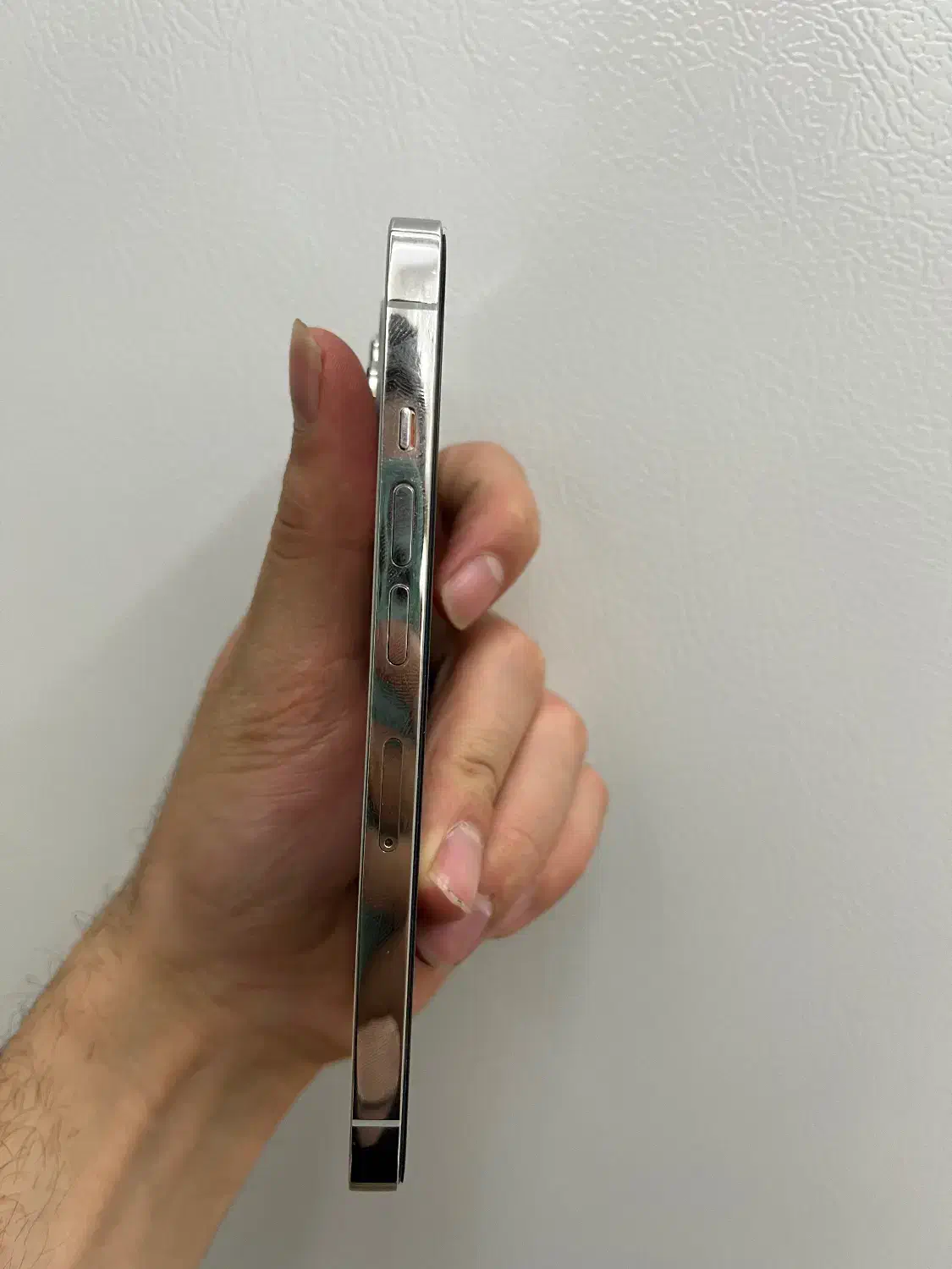 ۱۳پرو تک سیم|موبایل|تربتحیدریه, ۴۵ متری|دیوار