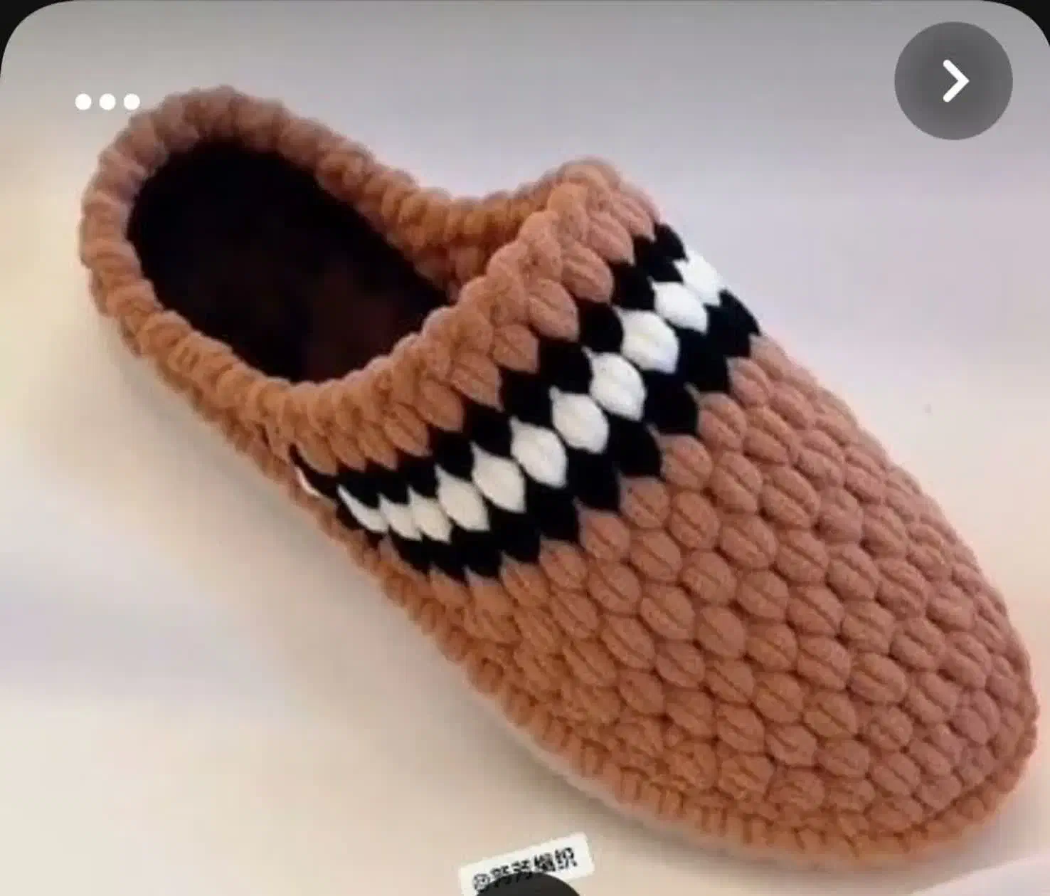 پزیرش سفارش بافت صندل کفش وبوت زنانه مردانه بچگانه|کیف، کفش، کمربند|نجف‌آباد, امام خمینی|دیوار