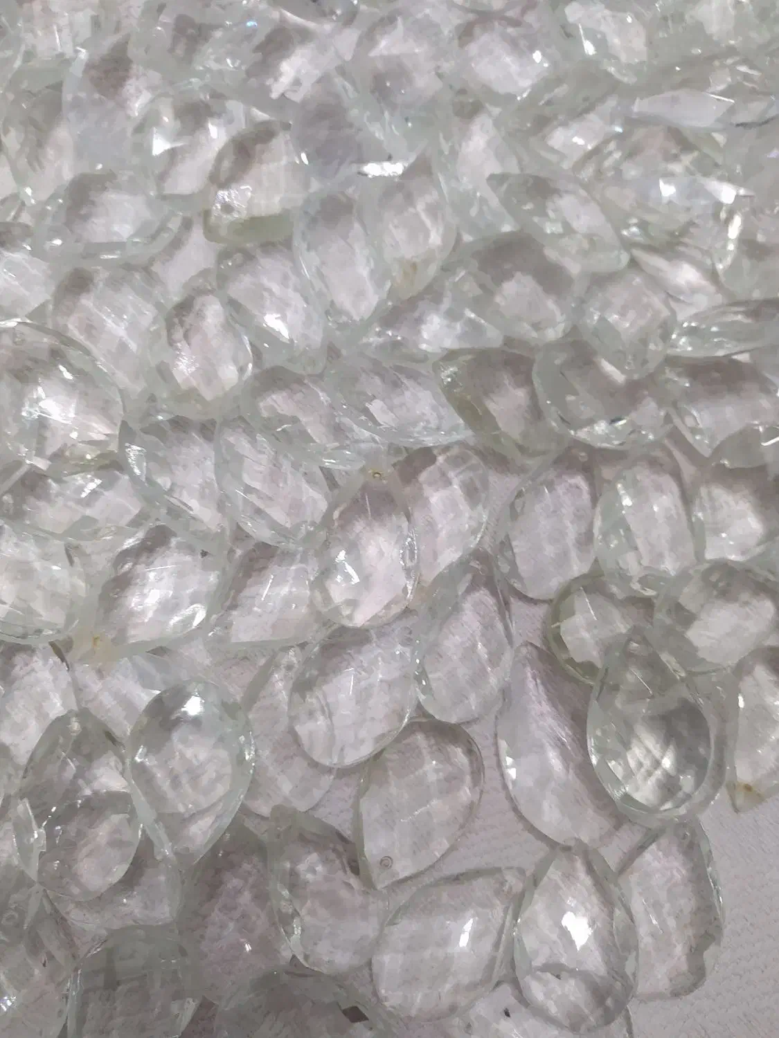 آویزهای لوستر همه مدل|لوستر و چراغ آویز|اردبیل, |دیوار