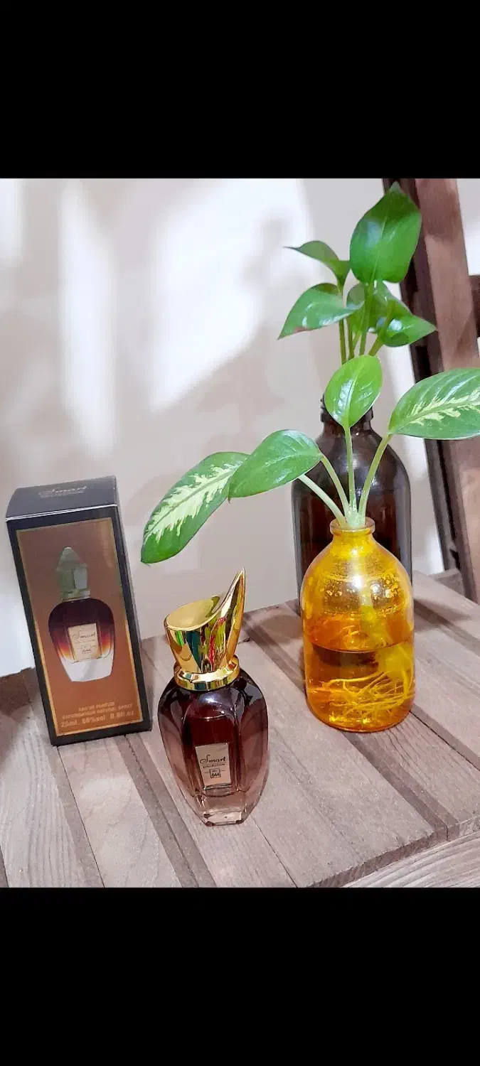 ادکلن کازاموراتی زرجف-زرژاف|آرایشی، بهداشتی، درمانی|یاسوج, |دیوار